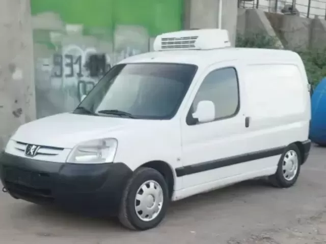 Opel Combo 1, avtobaza.tj