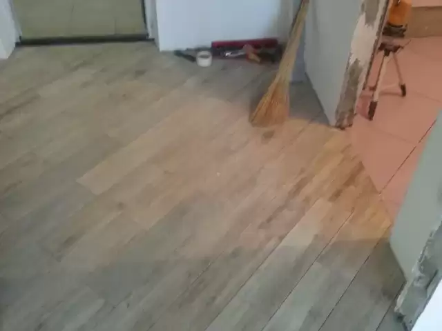 Услуги плитчик 1, farmo.tj