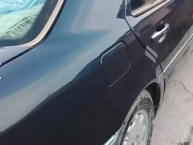 Mercedes-Benz C class, 2000 1, avtobaza.tj