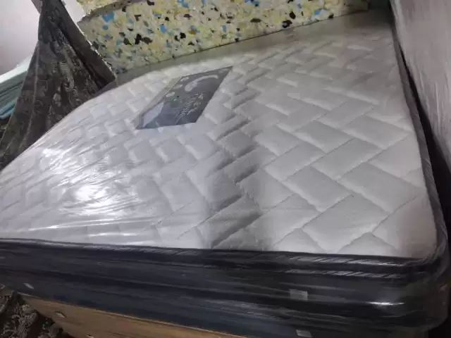 Матрас Медицинский и Ортопедический 1, farmo.tj