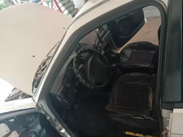 Opel Astra F, 1997 1, avtobaza.tj
