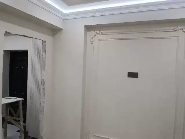 Ҳама намуд паталок мекунем 1, farmo.tj
