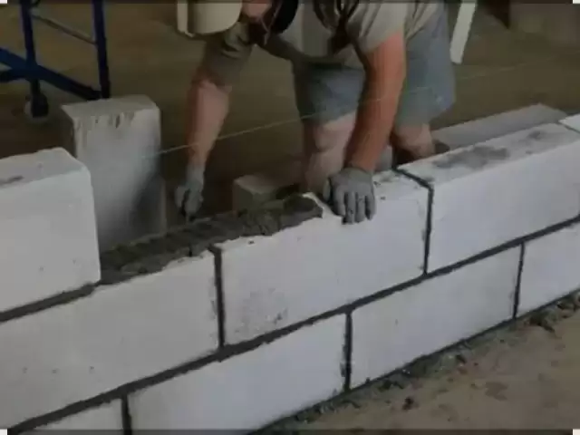 Усто 1, farmo.tj