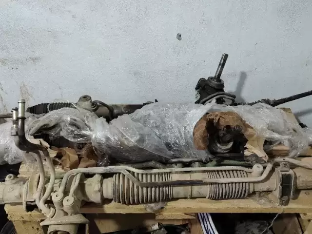 Рулевое калонкаи опел 1, avtobaza.tj