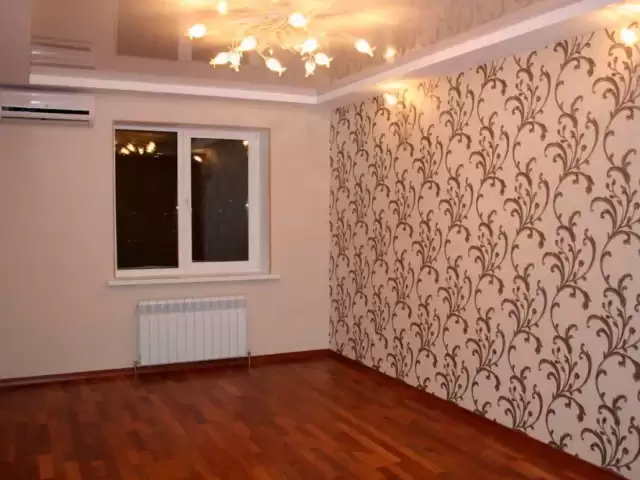 Услуги Ремонт домов 1, farmo.tj