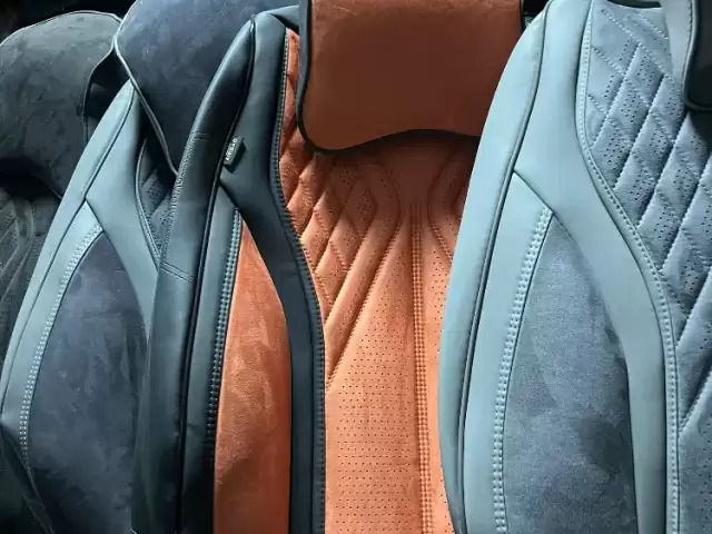 Чехол 1, avtobaza.tj