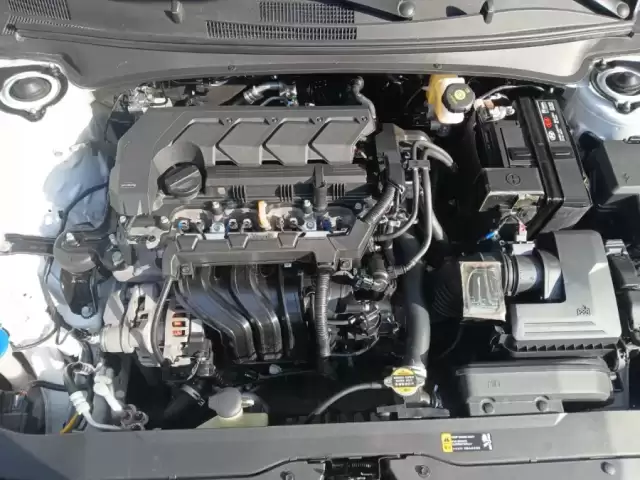 Hyundai Elantra, 2024 1, avtobaza.tj