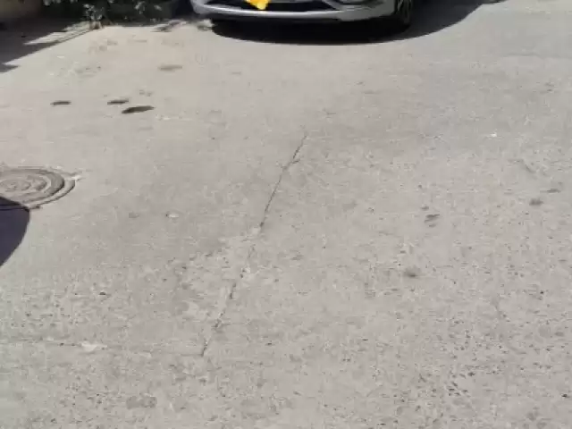 Hyundai Sonata, 2010 1, avtobaza.tj