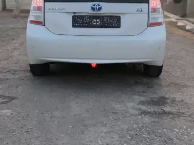 Toyota Prius, 2009 1, avtobaza.tj Toyota Prius, 2009 1, avtobaza.tj