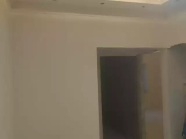 Ремонт квартир и офисов 1, farmo.tj