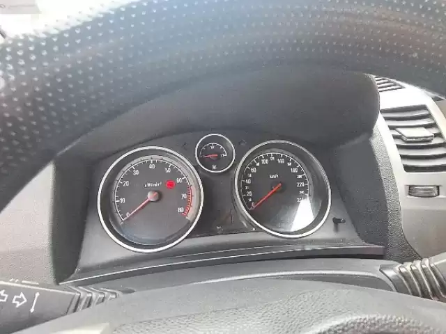 Opel Zafira, 2007 1, avtobaza.tj Opel Zafira, 2007 1, avtobaza.tj