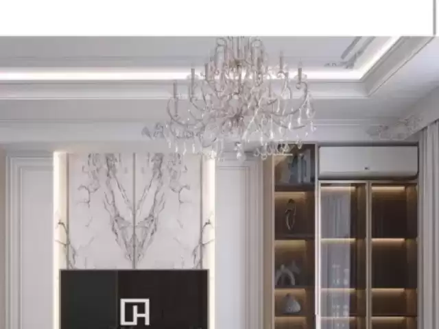 Установка кондиционеров 1, farmo.tj