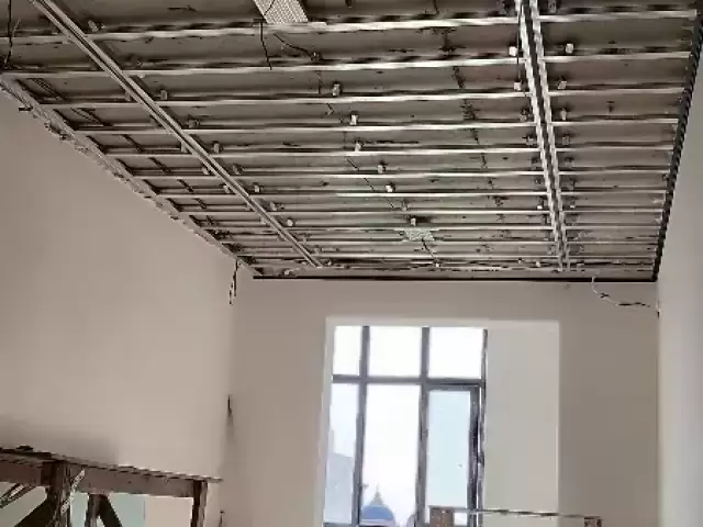 Услуги Отделка 1, farmo.tj