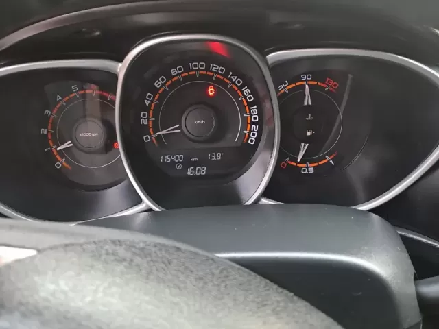 ВАЗ(Lada) Largus 1, avtobaza.tj