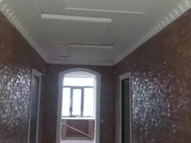 Услуги отделка, ремонт 1, farmo.tj