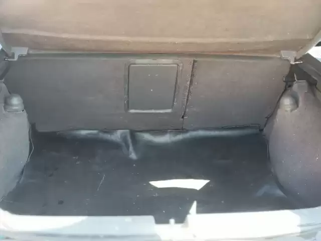 Opel Astra F, 1993 1, avtobaza.tj