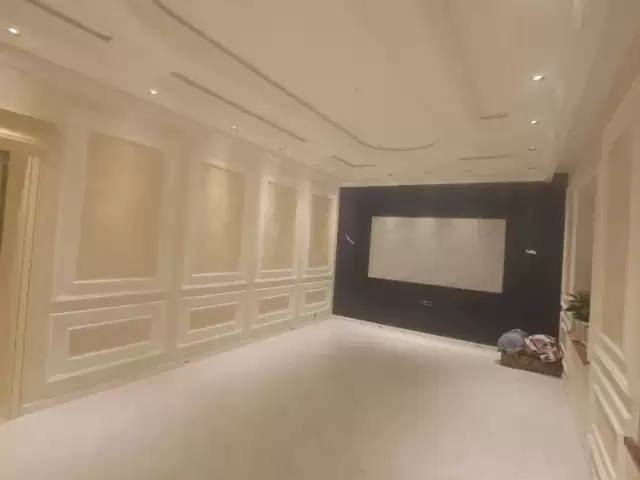 Услуги Отделка под ключ 1, farmo.tj