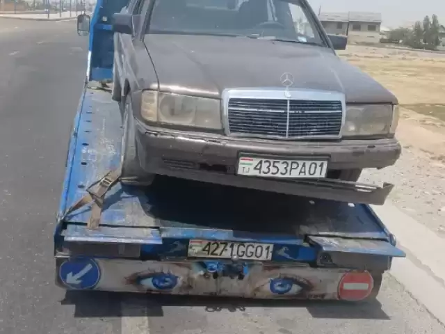 Услуги Эвакуатора 1, avtobaza.tj