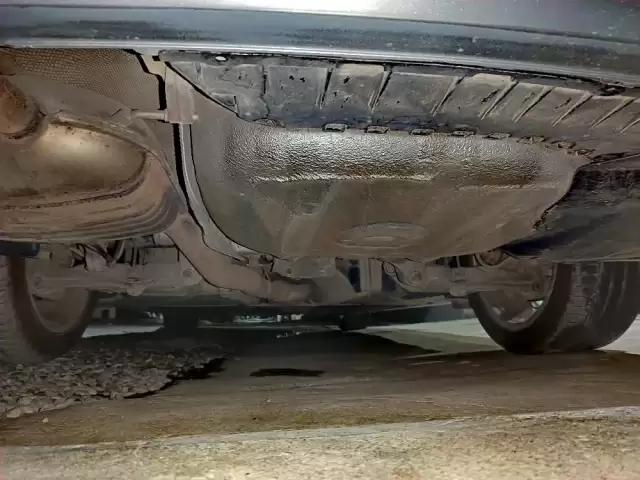 BMW 5 Series 518, 2009 1, avtobaza.tj