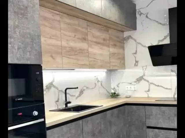 Мебель на заказ 1, farmo.tj