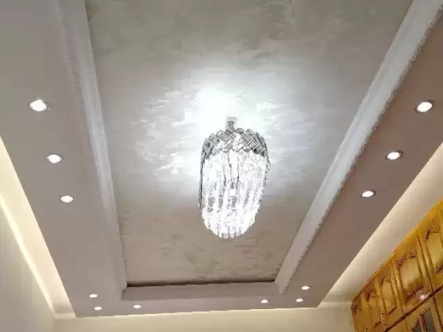 Устои гипсакартон 1, farmo.tj
