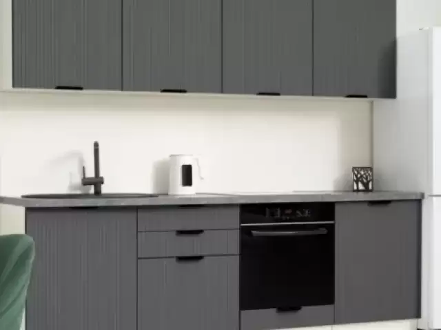 Тайёр кардани мебелхои босифат 1, farmo.tj