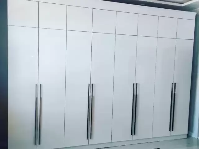 Услуги мебел на заказ 1, farmo.tj