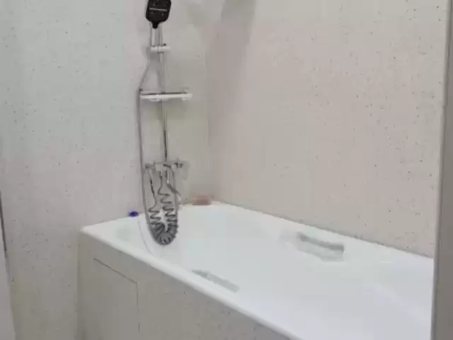 Мастер по Отделочным работам 1, farmo.tj