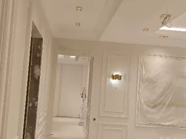 Услуги ремонт под ключ 1, farmo.tj