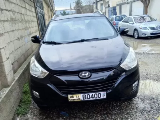 Hyundai Tucson 1, avtobaza.tj