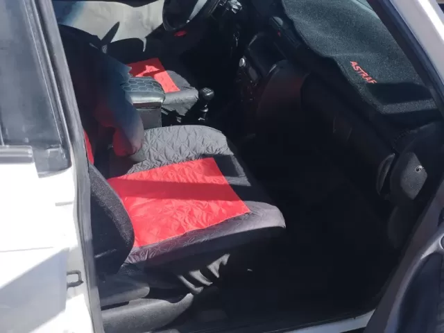Opel Astra F, 1993 1, avtobaza.tj