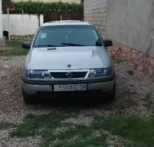 Opel Vectra A, 1990 в Дангара 