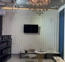 Услуги ремонт квартира под ключ в Душанбе - Farmo.tj 