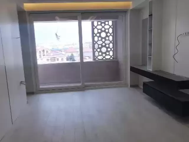 Услуги отделка и ремонт 1, farmo.tj