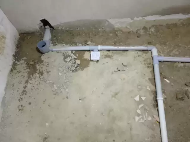 Устои сантехник 1, farmo.tj