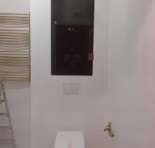 Услуги Плиточики в Душанбе - Farmo.tj 