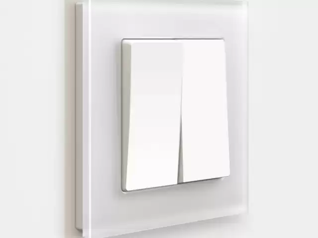 Услуги Электрика 1, farmo.tj