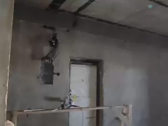 Услуги Электрика 1, farmo.tj