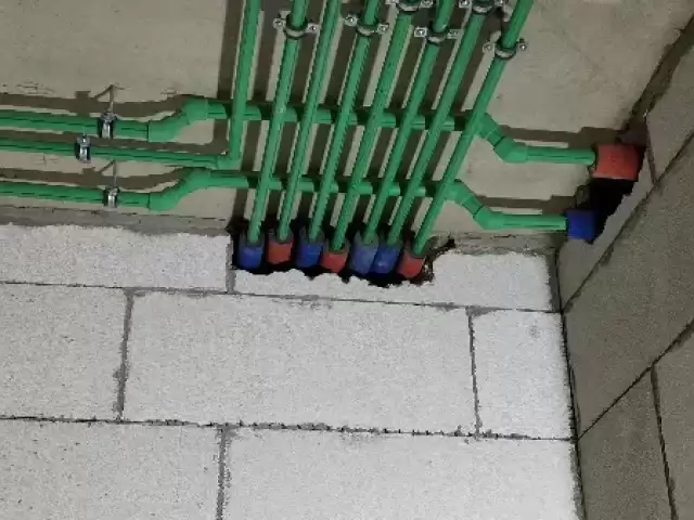 Услуги Сантехника 1, farmo.tj