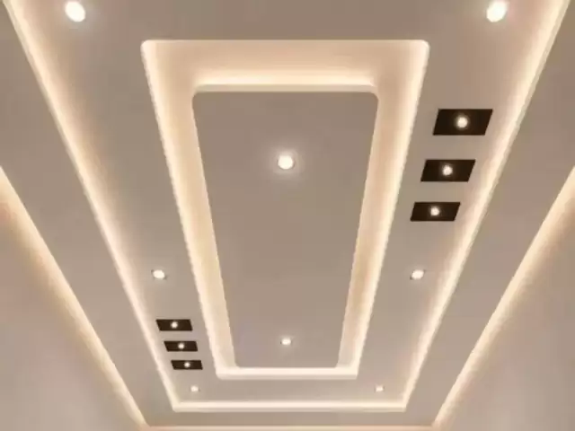 Услуги Отделка и Ремонт 1, farmo.tj