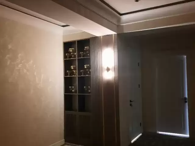 Услуги оделка, ремонт 1, farmo.tj