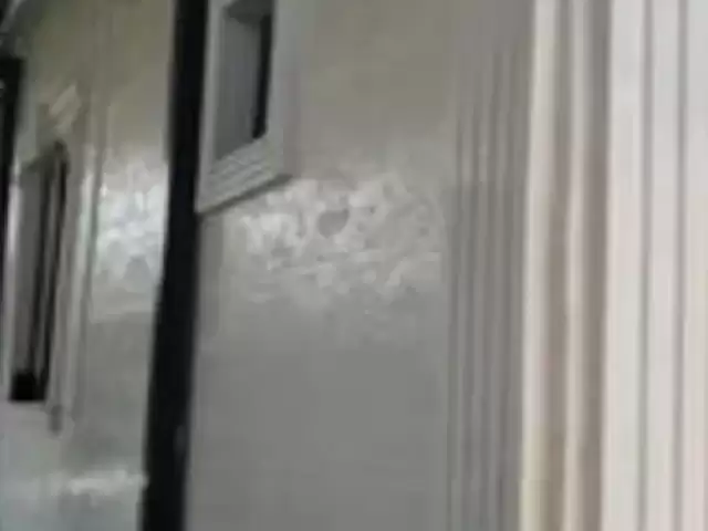 Устои  травентин  дождик  шуба 1, farmo.tj