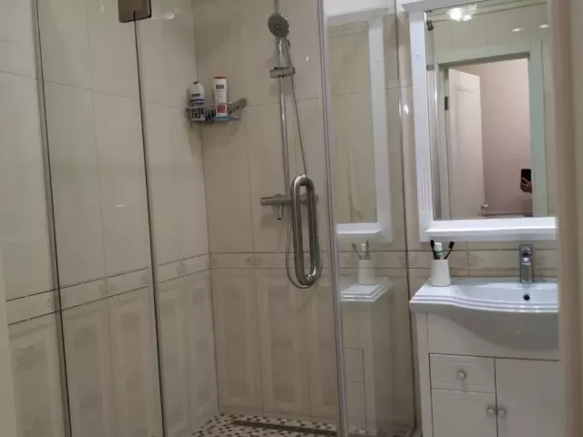 Отделочные работы 1, farmo.tj