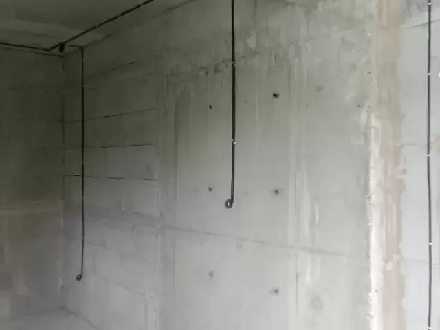 Услуги Электрика 1, farmo.tj