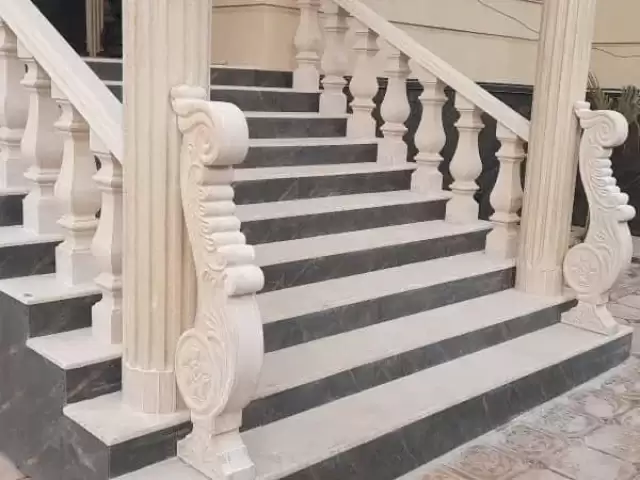 Услуги фасад 1, farmo.tj