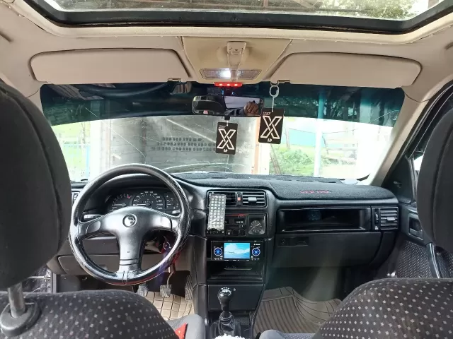 Opel Vectra A, 1994 1, avtobaza.tj