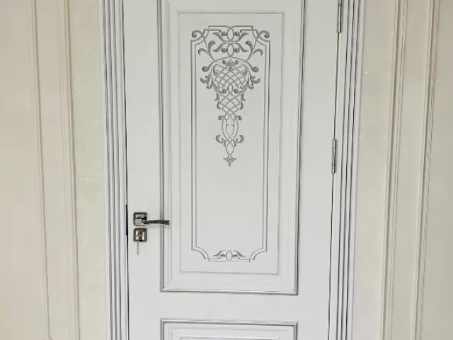 Услуги ремонт под ключ 1, farmo.tj