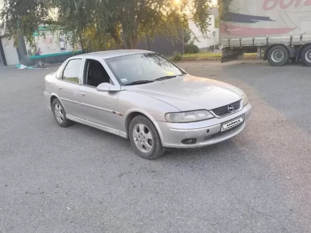 Opel Vectra B 1, avtobaza.tj