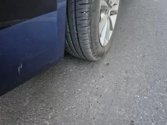 Hyundai Sonata, 2007 1, avtobaza.tj