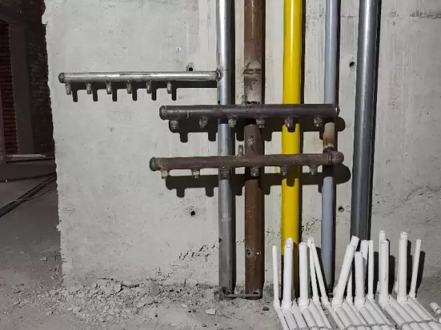 Сантехника и Мастер Сварщик 1, farmo.tj